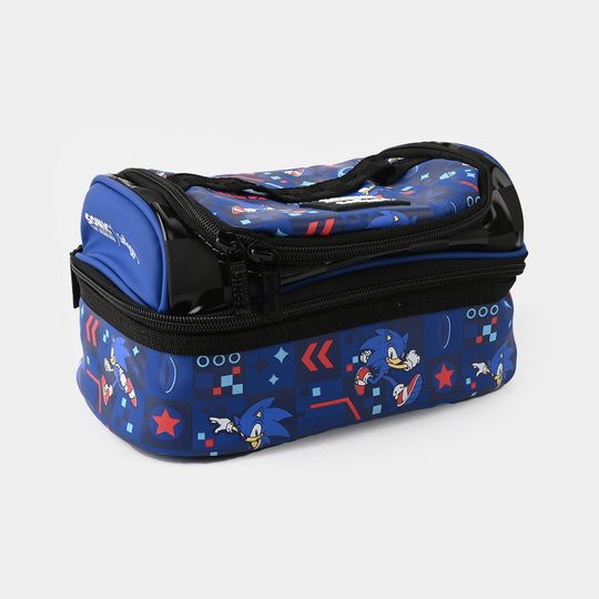 Lunch Bag for Kids