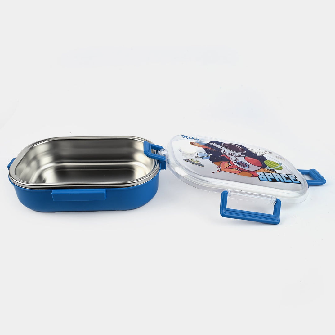 Stainless Steel Lunch Box for Kids