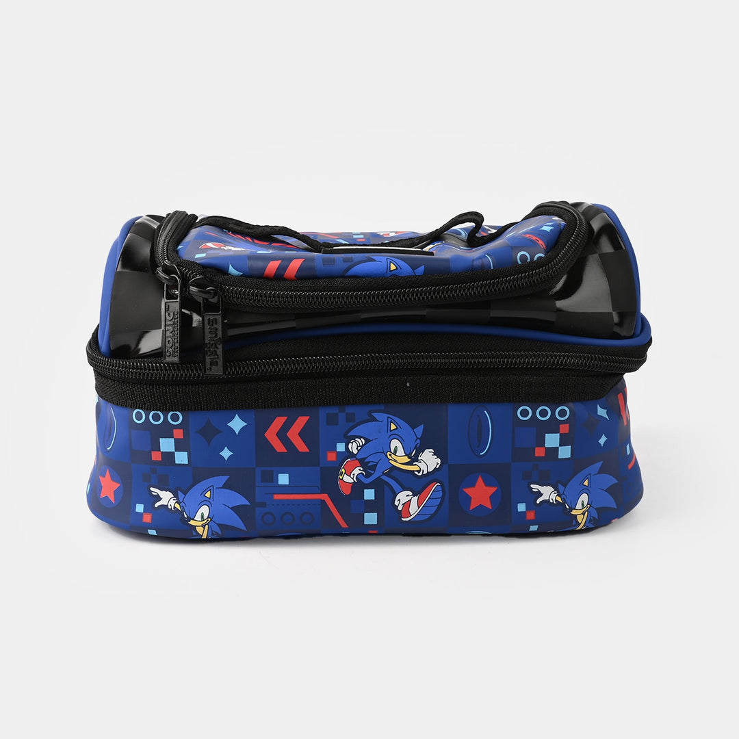 Lunch Bag for Kids