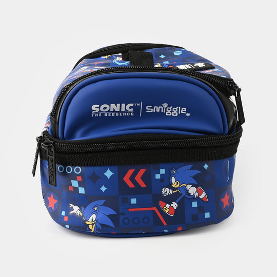 Lunch Bag for Kids