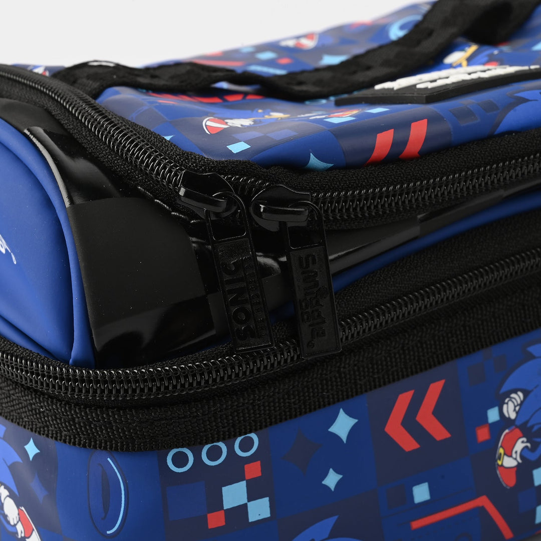 Lunch Bag for Kids