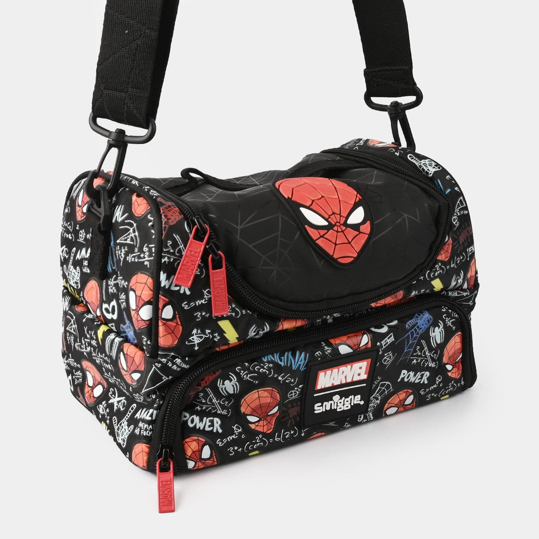 Lunch Bag for Kids