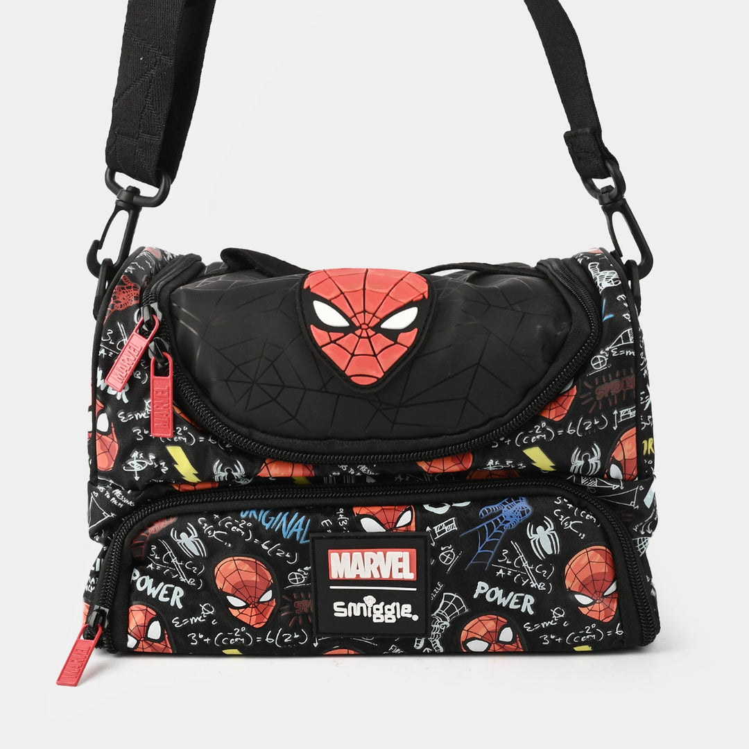 Lunch Bag for Kids