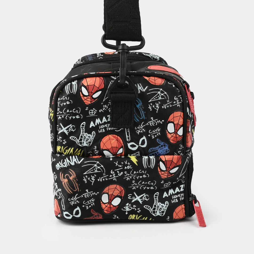 Lunch Bag for Kids