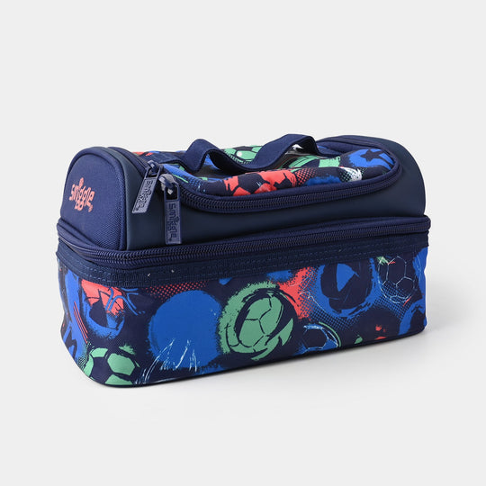 Lunch Bag for Kids