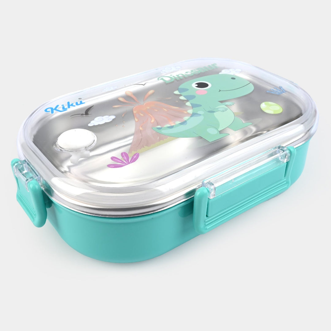 Stainless Steel Lunch Box for Kids