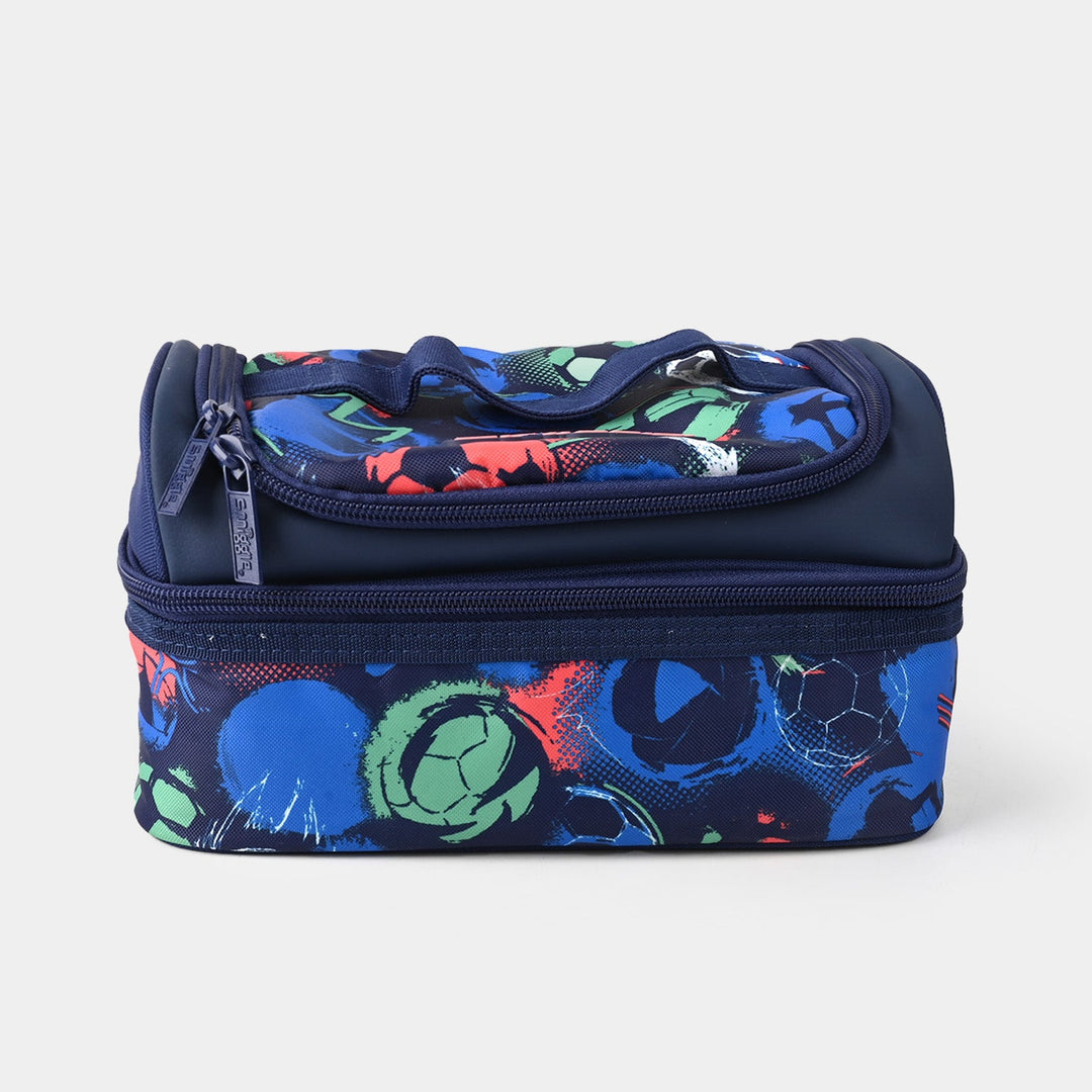 Lunch Bag for Kids