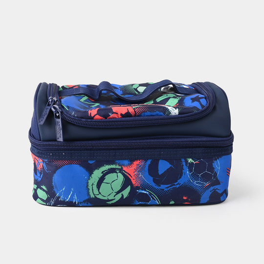 Lunch Bag for Kids