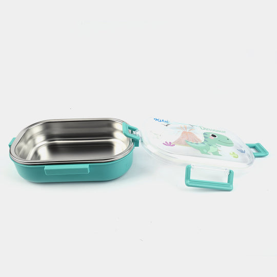 Stainless Steel Lunch Box for Kids