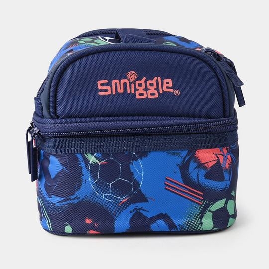 Lunch Bag for Kids
