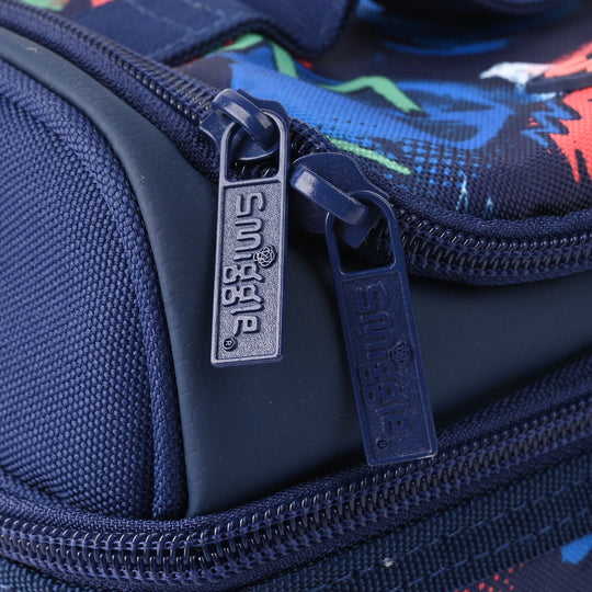 Lunch Bag for Kids
