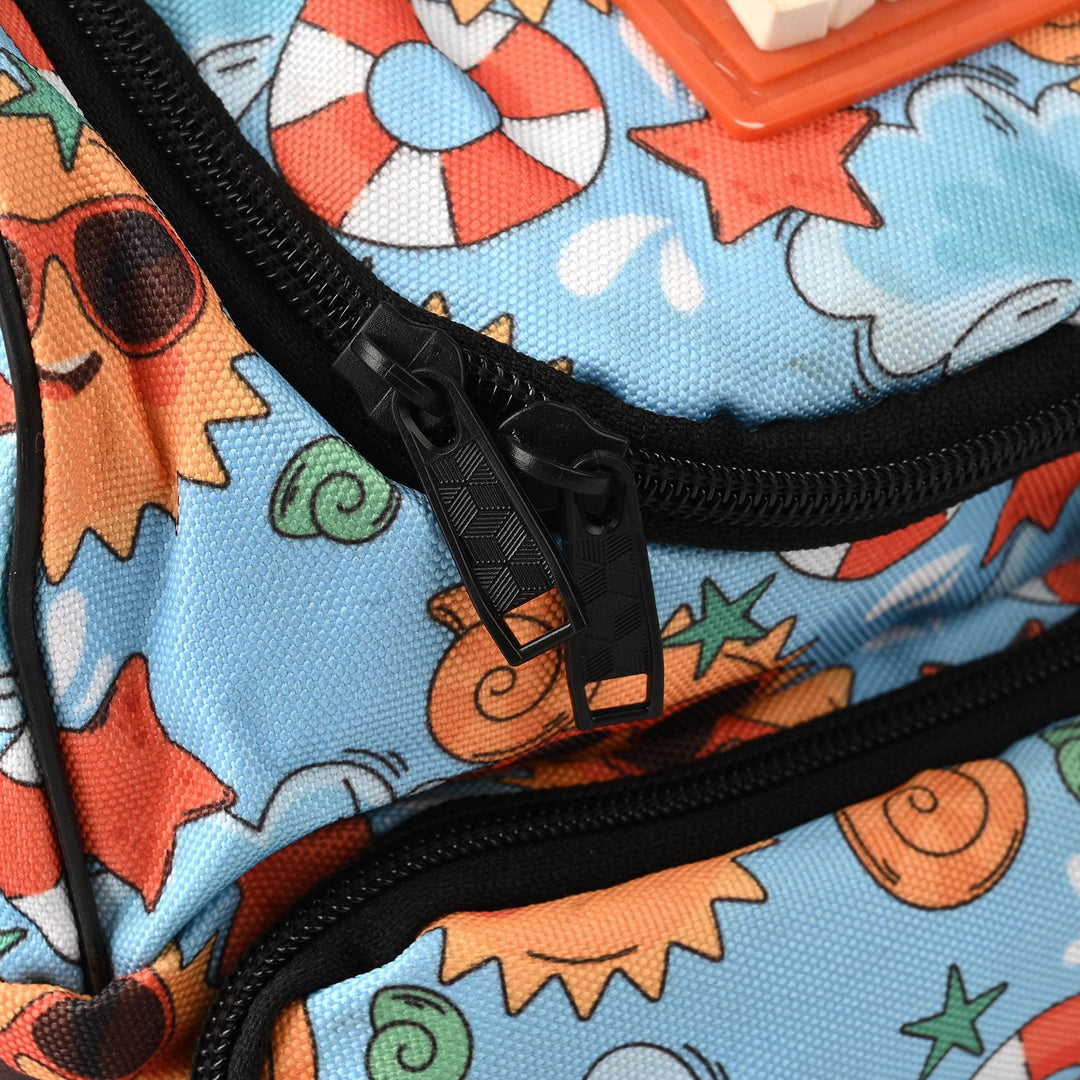 Levup Lunch Bag for Kids