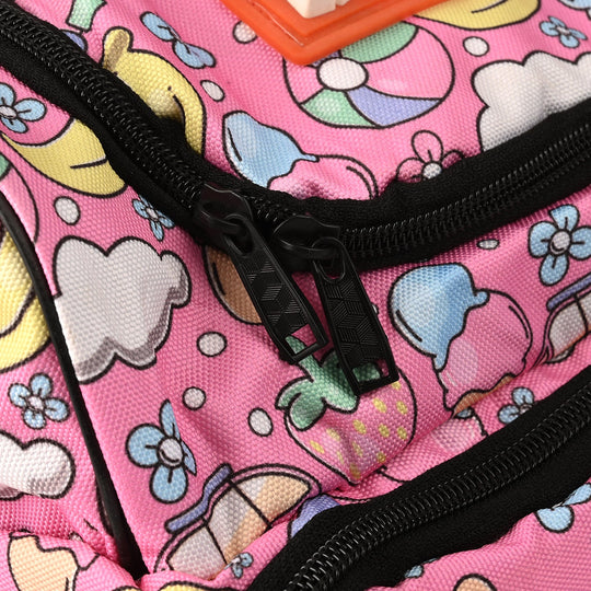 Lunch Bag for Kids