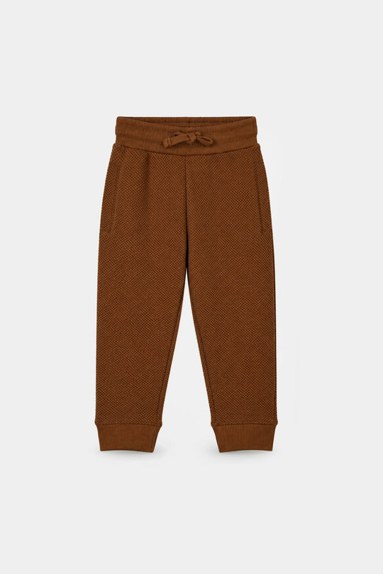 Boys Popcorn 2 Piece Suit Catcher