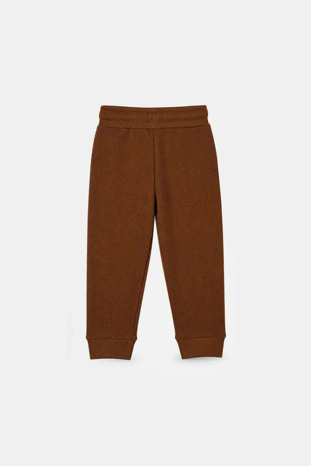 Boys Popcorn 2 Piece Suit Catcher
