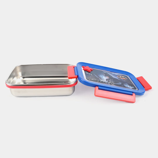 Stainless Steel Lunch Box for Kids