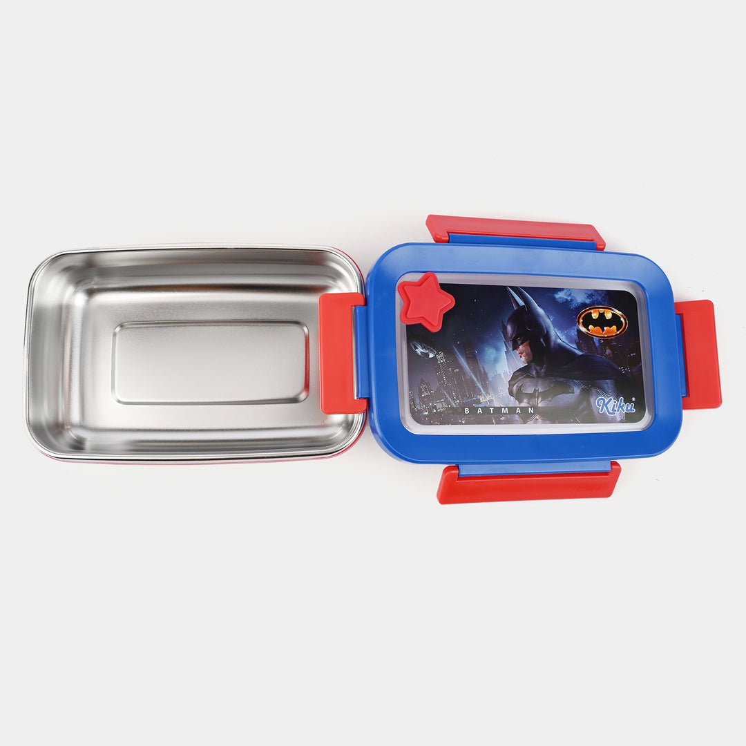 Stainless Steel Lunch Box for Kids