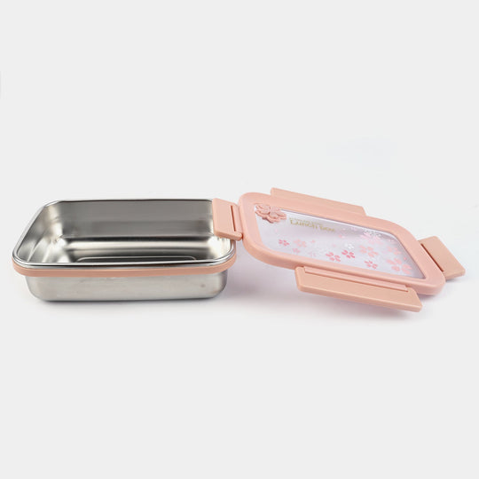 Stainless Steel Lunch Box for Kids