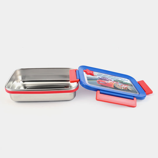Stainless Steel Lunch Box for Kids