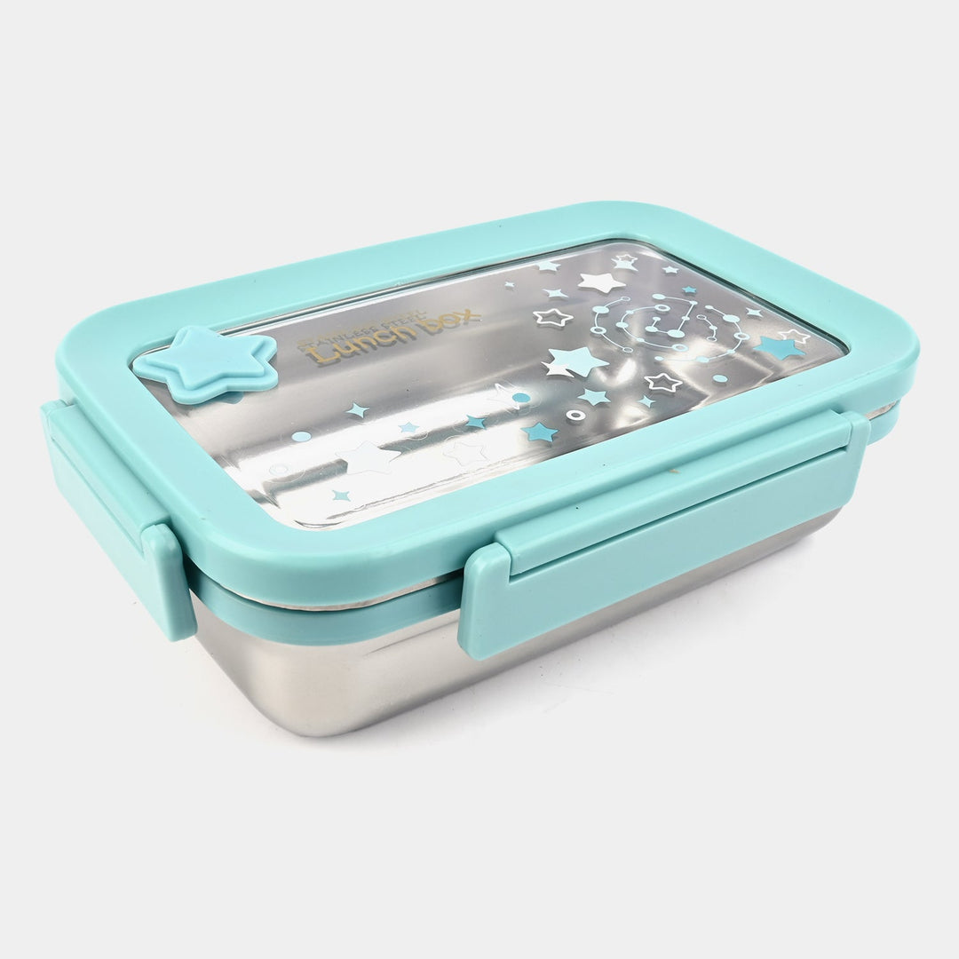 Stainless Steel Lunch Box for Kids
