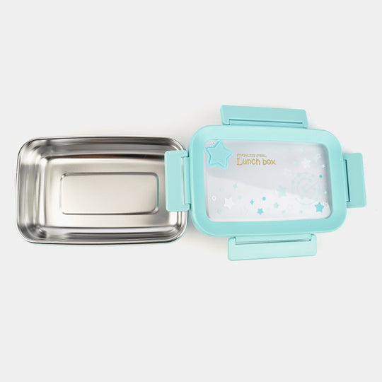 Stainless Steel Lunch Box for Kids