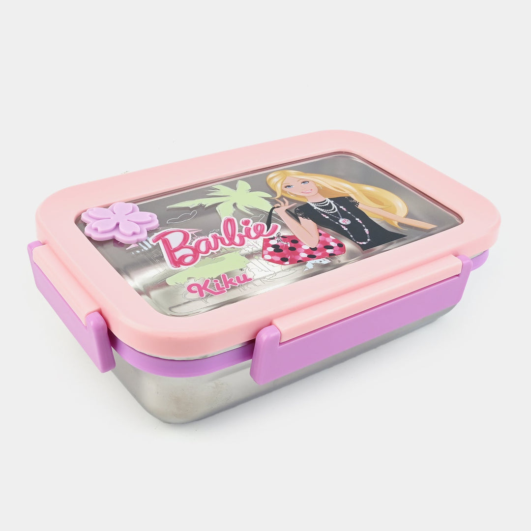 Stainless Steel Lunch Box for Kids