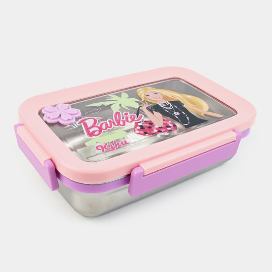 Stainless Steel Lunch Box for Kids