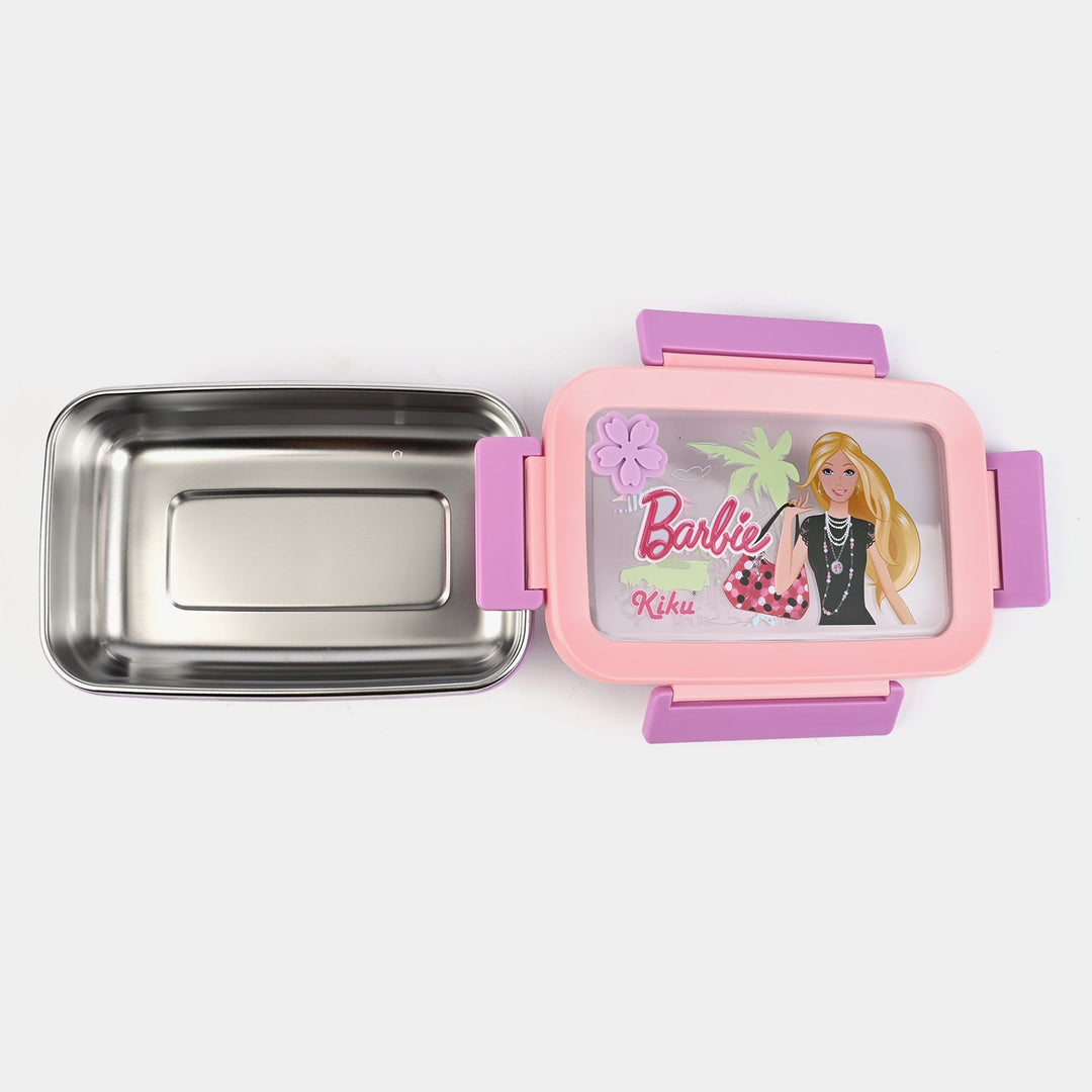 Stainless Steel Lunch Box for Kids