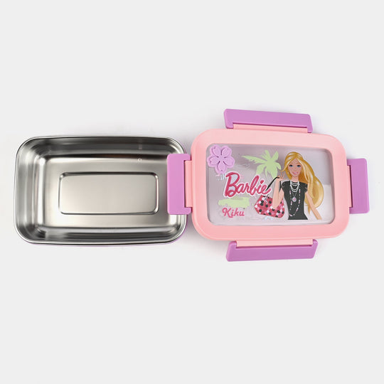 Stainless Steel Lunch Box for Kids