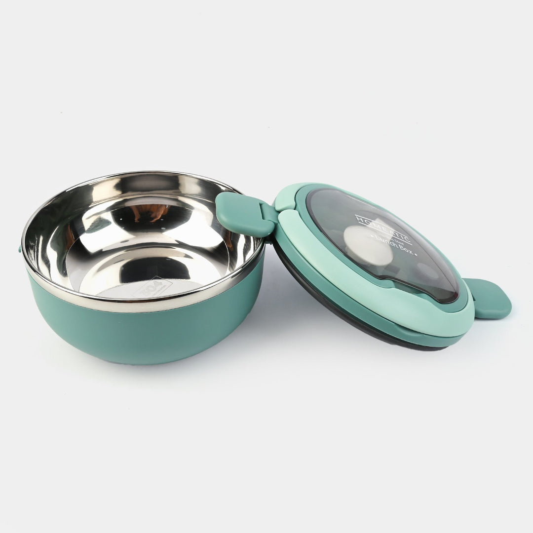 Kids Mug & Spoon Set
