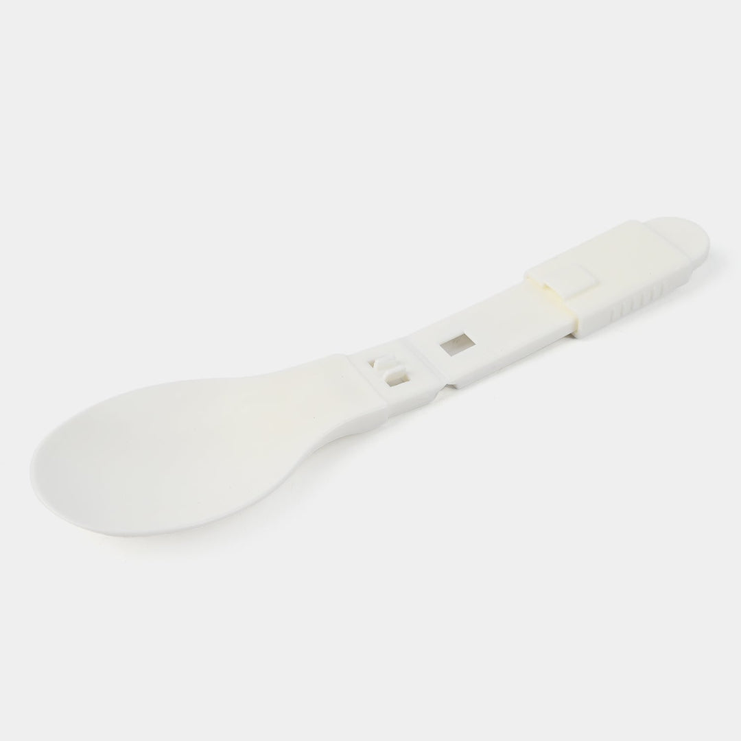 Kids Mug & Spoon Set