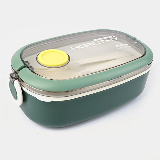 Lunch Box for Kids