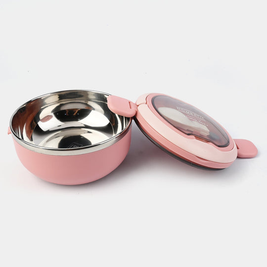 Kids Mug & Spoon Set