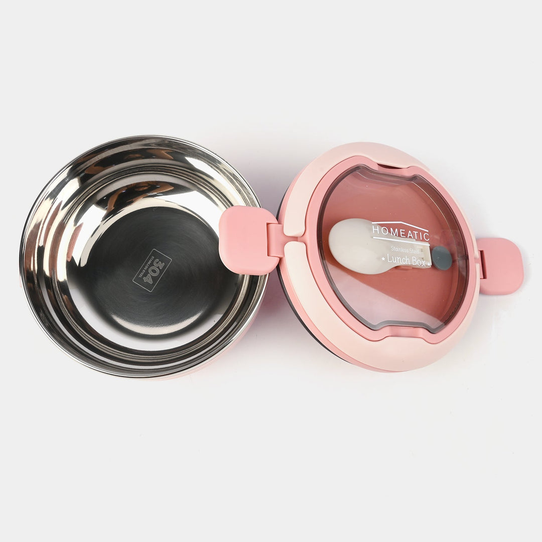 Kids Mug & Spoon Set
