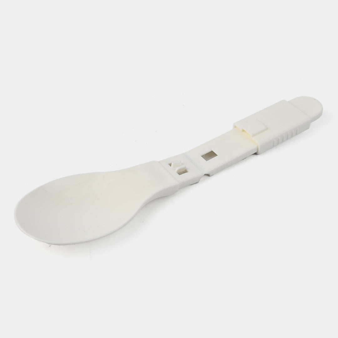 Kids Mug & Spoon Set