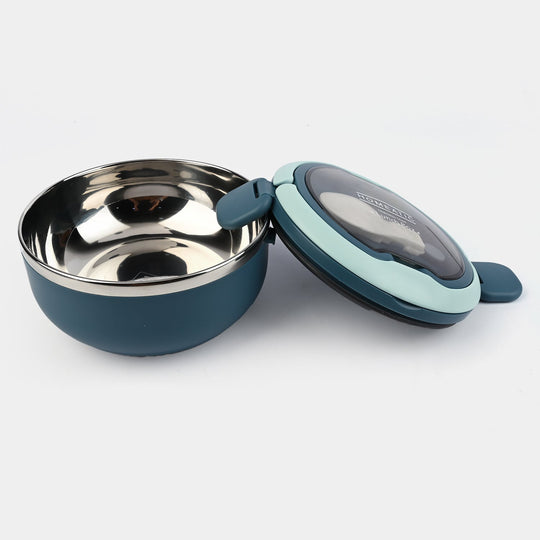 Kids Mug & Spoon Set
