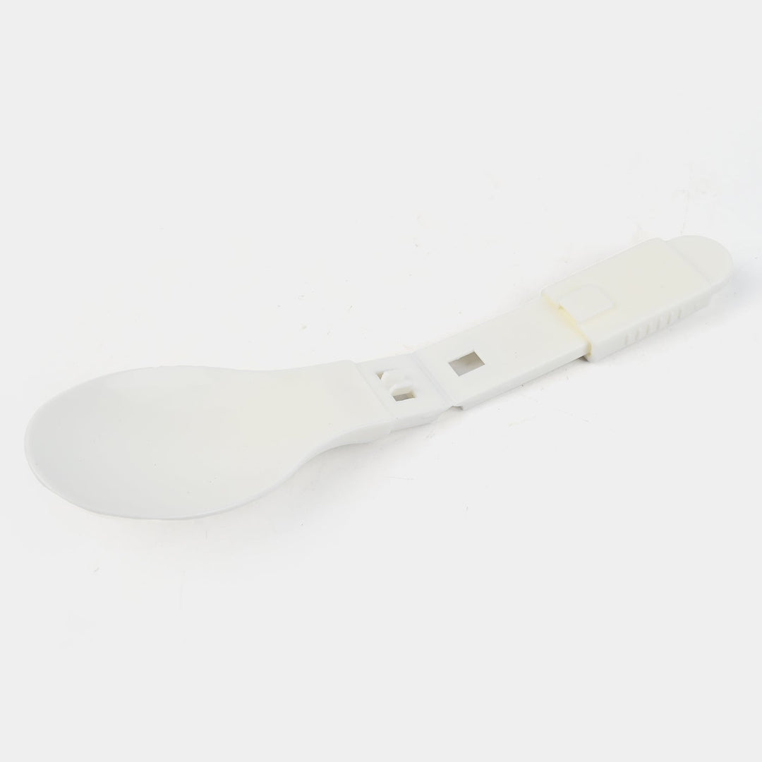 Kids Mug & Spoon Set