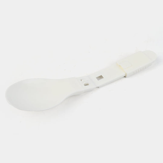 Kids Mug & Spoon Set