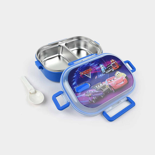 Stainless Steel Lunch Box for Kids