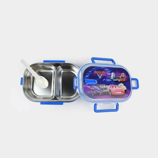 Stainless Steel Lunch Box for Kids