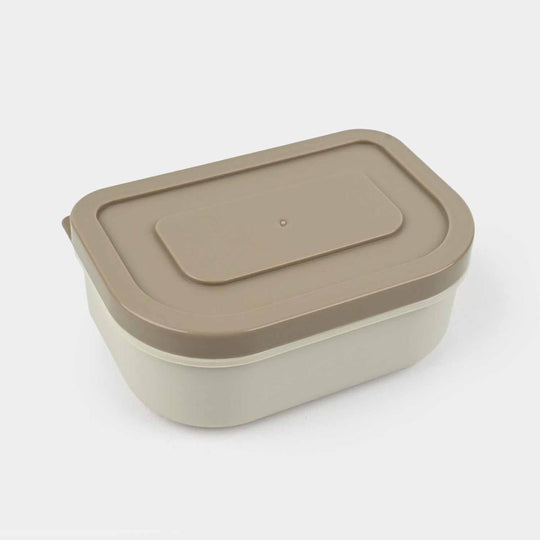 Stainless Steel Lunch Box for Kids