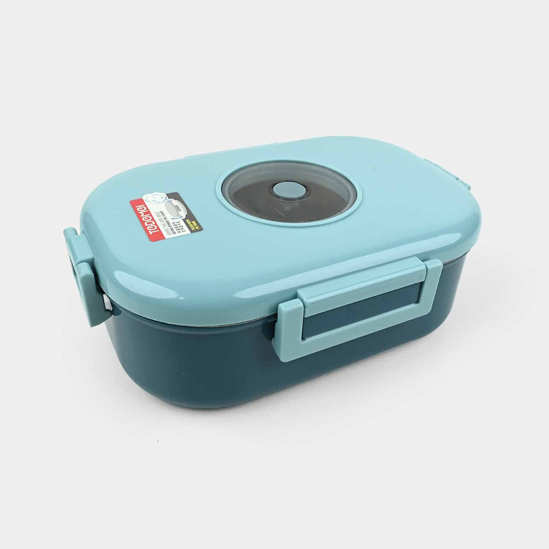 Stainless Steel Lunch Box for Kids
