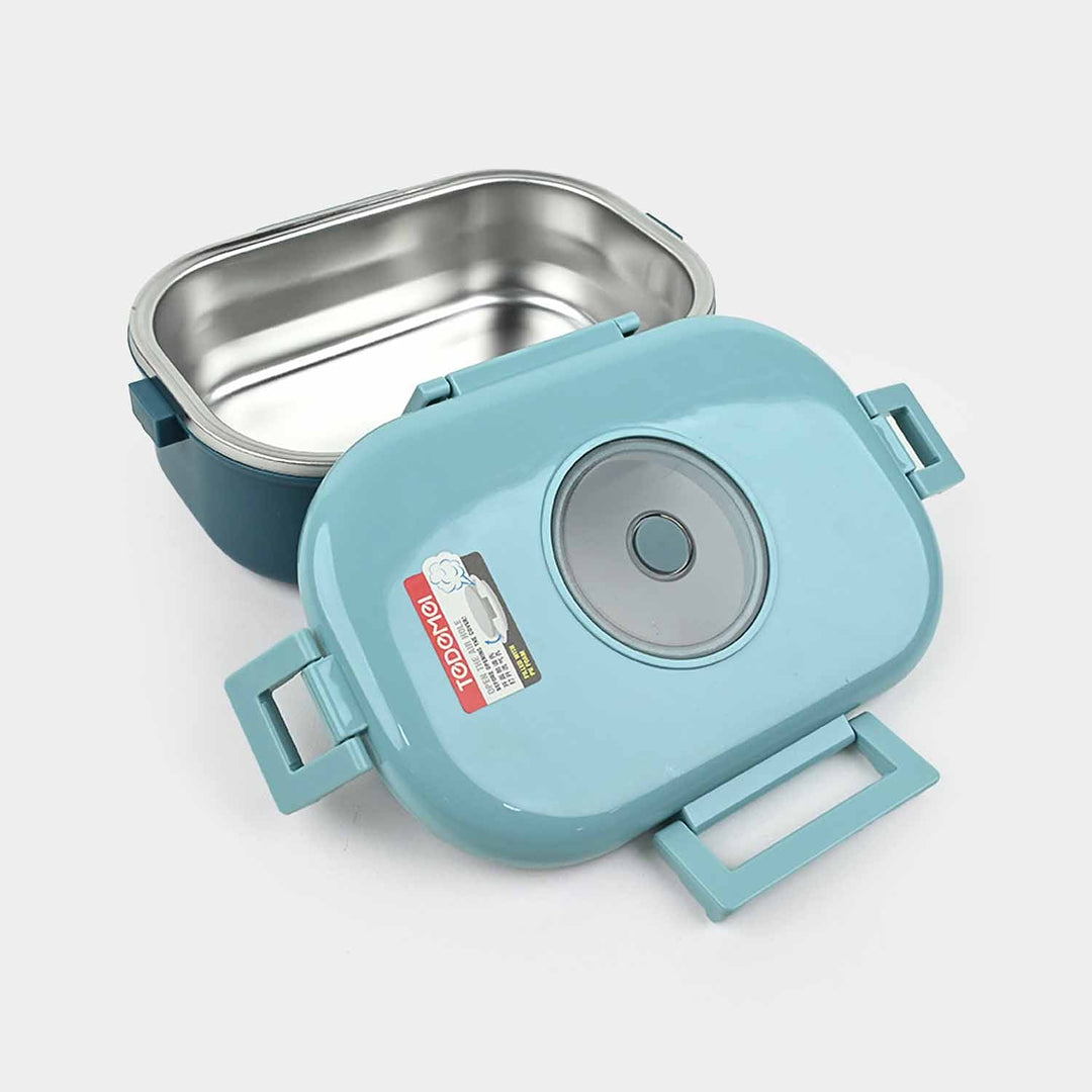 Stainless Steel Lunch Box for Kids