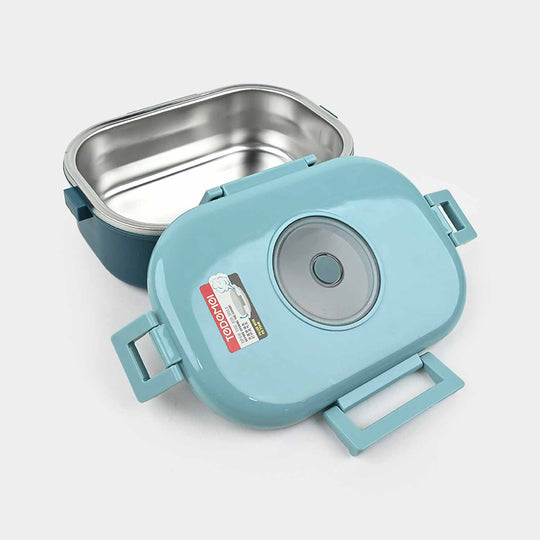 Stainless Steel Lunch Box for Kids