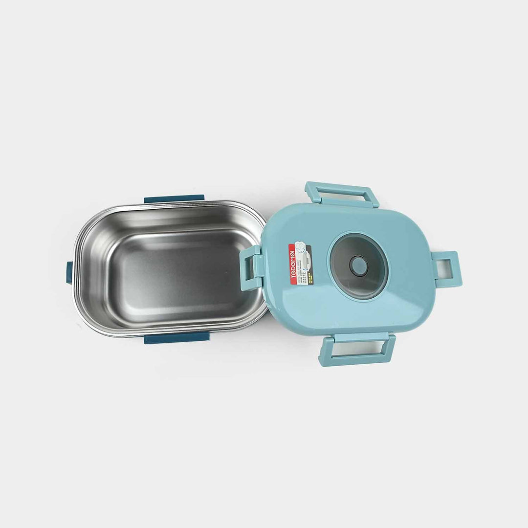 Stainless Steel Lunch Box for Kids