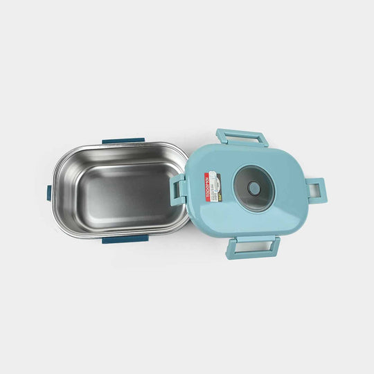 Stainless Steel Lunch Box for Kids