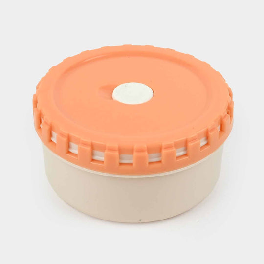 Stainless Steel Lunch Box for Kids