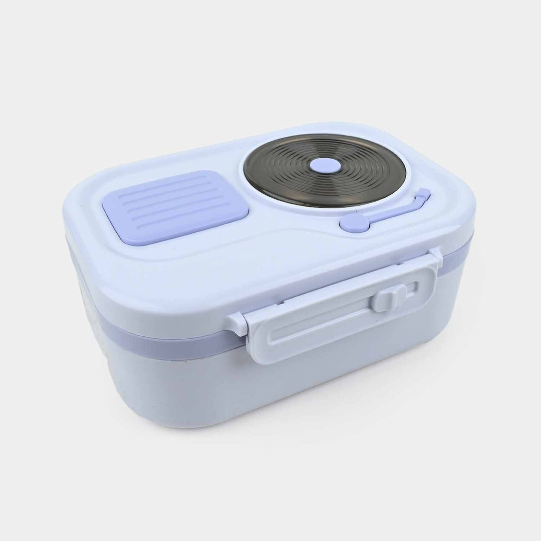 Stainless Steel Lunch Box for Kids