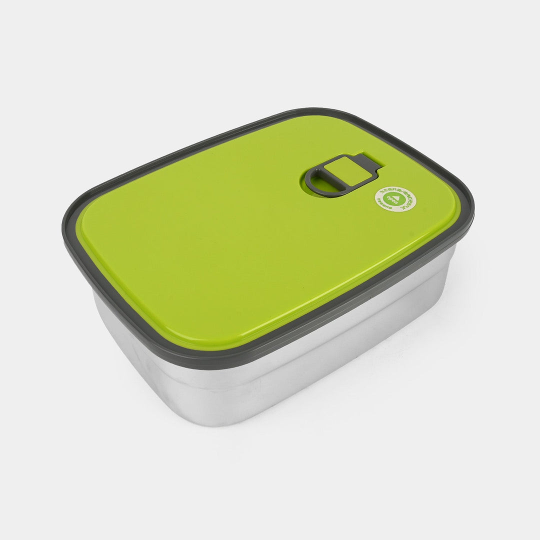 Stainless Steel Lunch Box for Kids