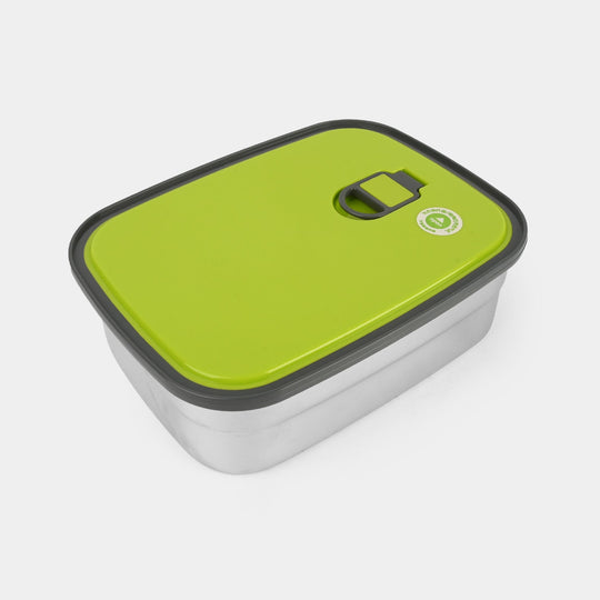 Stainless Steel Lunch Box for Kids